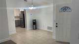 1060 Dees Drive - Photo 6