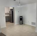 1060 Dees Drive - Photo 7