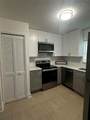 1060 Dees Drive - Photo 8