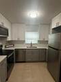 1060 Dees Drive - Photo 9