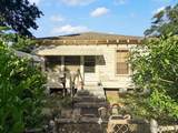 137 Blanco Street - Photo 1