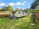 137 Blanco Street - Photo 10