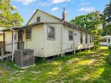 137 Blanco Street - Photo 11