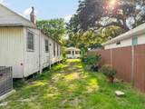 137 Blanco Street - Photo 12