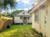 137 Blanco Street - Photo 13