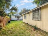 137 Blanco Street - Photo 14