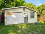 137 Blanco Street - Photo 15