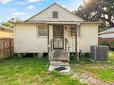 137 Blanco Street - Photo 16