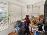 137 Blanco Street - Photo 18