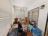 137 Blanco Street - Photo 19