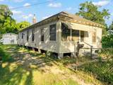 137 Blanco Street - Photo 2