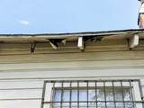 137 Blanco Street - Photo 20