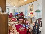 137 Blanco Street - Photo 21