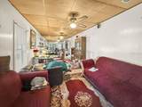 137 Blanco Street - Photo 22