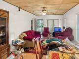 137 Blanco Street - Photo 23