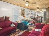 137 Blanco Street - Photo 24