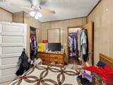 137 Blanco Street - Photo 26