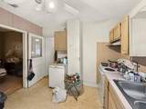137 Blanco Street - Photo 27