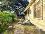 137 Blanco Street - Photo 3