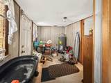 137 Blanco Street - Photo 30