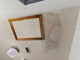 137 Blanco Street - Photo 31