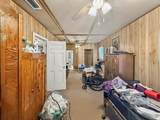 137 Blanco Street - Photo 32