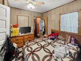 137 Blanco Street - Photo 34