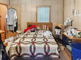 137 Blanco Street - Photo 35