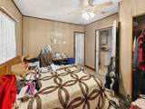137 Blanco Street - Photo 36