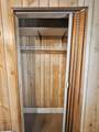 137 Blanco Street - Photo 37