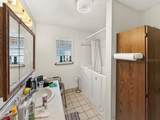137 Blanco Street - Photo 38