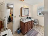 137 Blanco Street - Photo 39