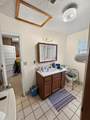 137 Blanco Street - Photo 40
