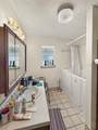 137 Blanco Street - Photo 41
