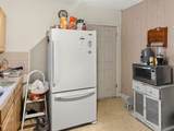 137 Blanco Street - Photo 43