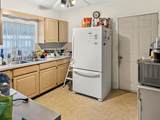 137 Blanco Street - Photo 44