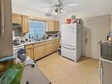 137 Blanco Street - Photo 45