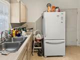 137 Blanco Street - Photo 46