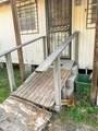 137 Blanco Street - Photo 47