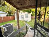 137 Blanco Street - Photo 48