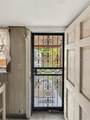 137 Blanco Street - Photo 49