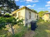 137 Blanco Street - Photo 5