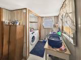 137 Blanco Street - Photo 51