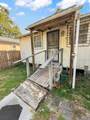 137 Blanco Street - Photo 52