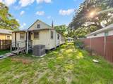 137 Blanco Street - Photo 53