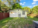 137 Blanco Street - Photo 54