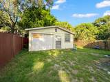 137 Blanco Street - Photo 55
