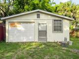 137 Blanco Street - Photo 57