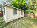 137 Blanco Street - Photo 58