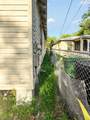 137 Blanco Street - Photo 6